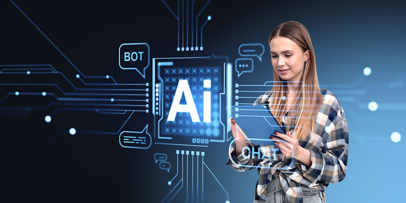 Character.ai의 교육적·엔터테인먼트적 활용 사례